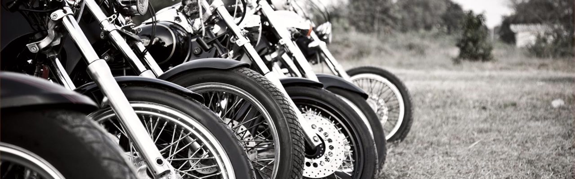 The largest online Motorcycle Blog